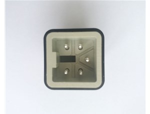 模具制作技術的發展方向專家解析