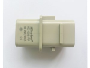 電纜行業未來的信息化趨勢
