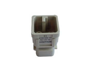 HD-007-MP