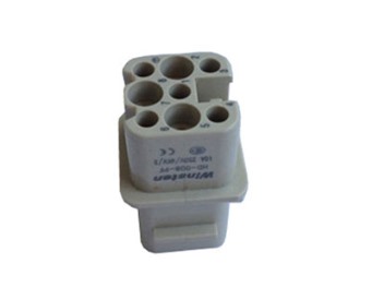 HD-008-FP