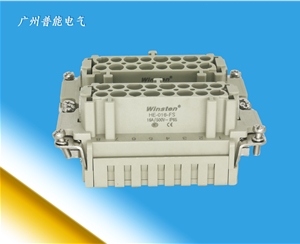 HE-032-FS彈片